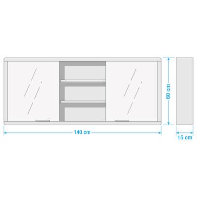 Disegno tecnico