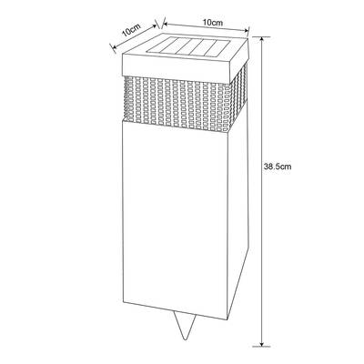 Disegno tecnico