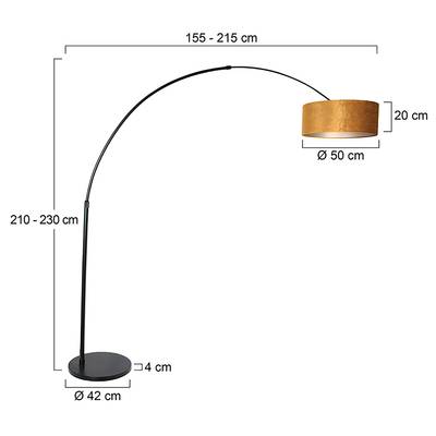 Plan & Dimensions