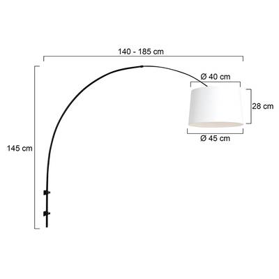 Disegno tecnico