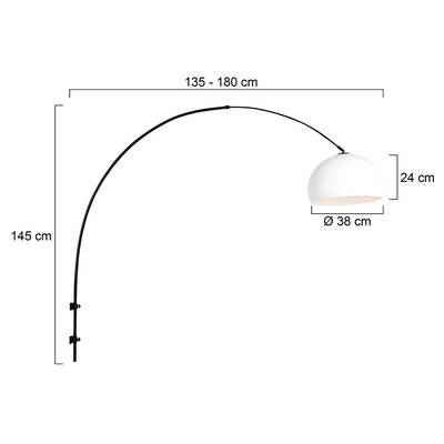 Disegno tecnico