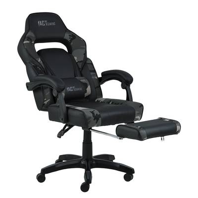 Gaming Chair Cloud II