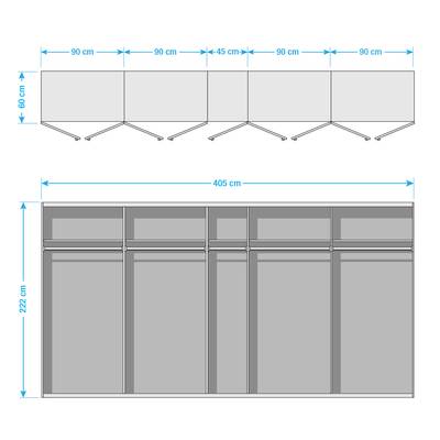 Disegno tecnico