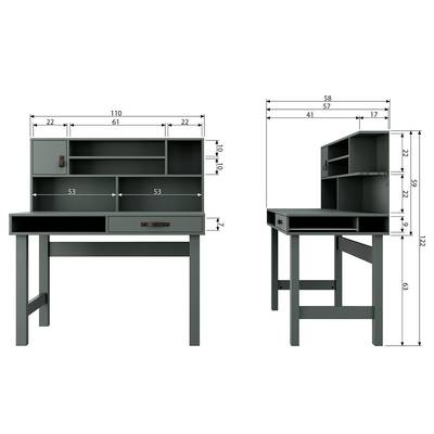 Disegno tecnico