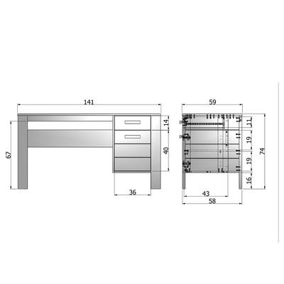 Disegno tecnico