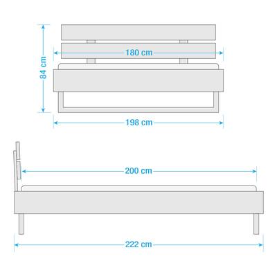 Disegno tecnico