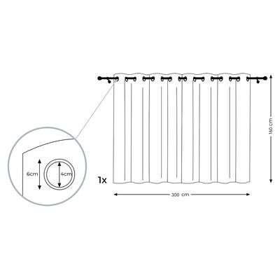 Disegno tecnico