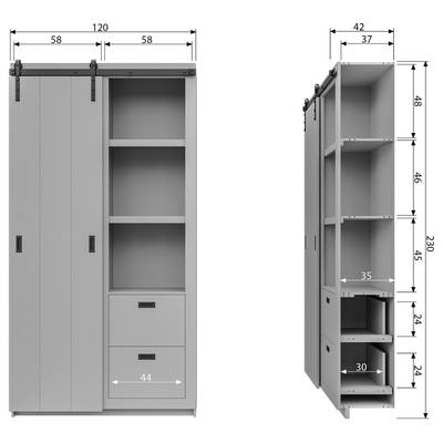 Disegno tecnico