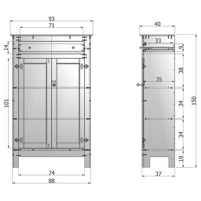 Disegno tecnico