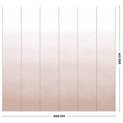 Plan & Dimensions