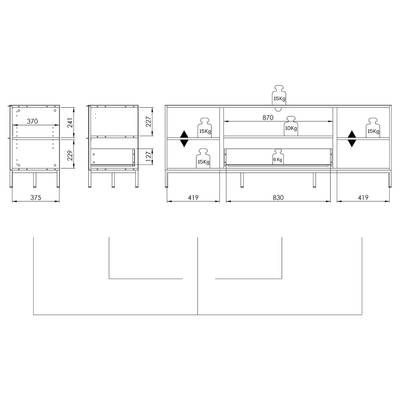 Disegno tecnico