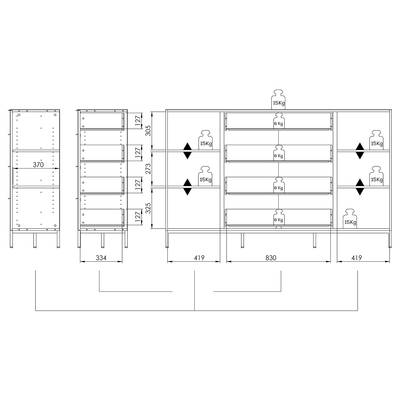 Disegno tecnico