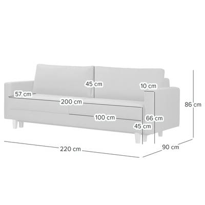 Disegno tecnico