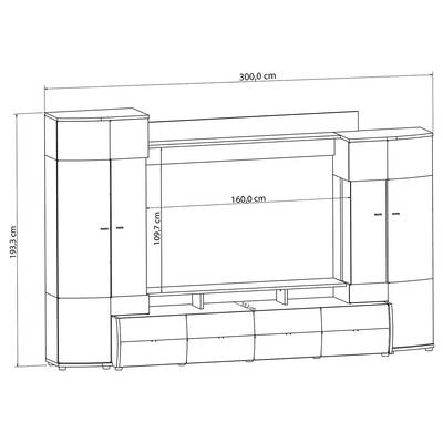 Disegno tecnico