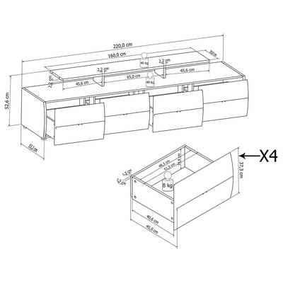 Disegno tecnico