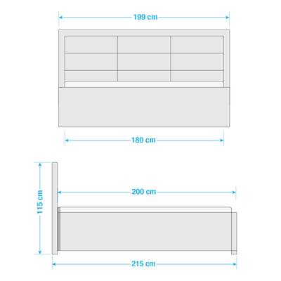 Disegno tecnico