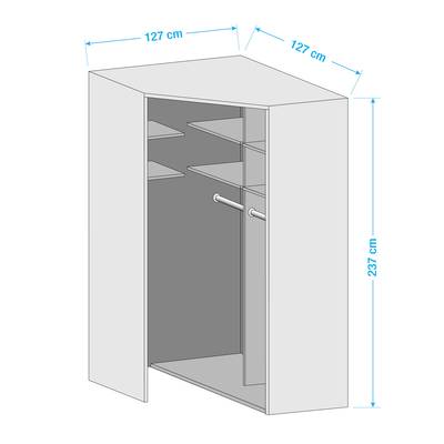 Disegno tecnico