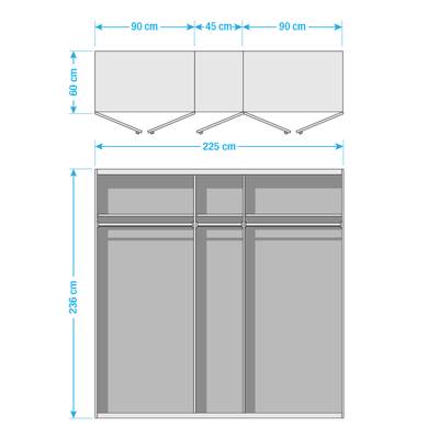 Disegno tecnico