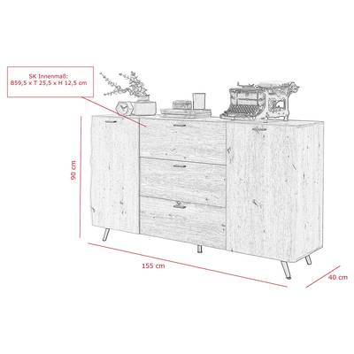 Disegno tecnico