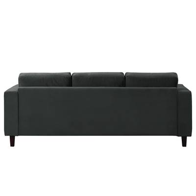 3-Sitzer Sofa MAISON