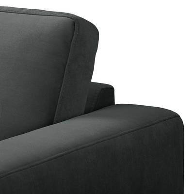 3-Sitzer Sofa MAISON