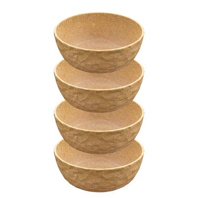 Schale Club Bowl Recycle (4er-Set)