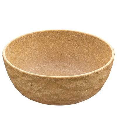 Schale Club Bowl Recycle (4er-Set)