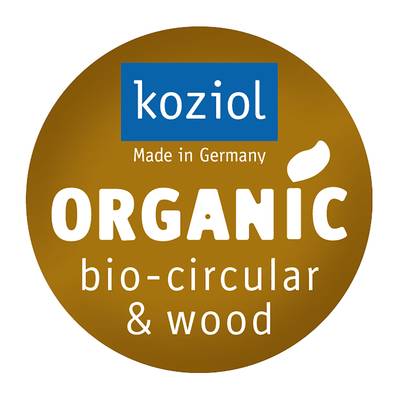 Schale Club Bowl Recycle (4er-Set)