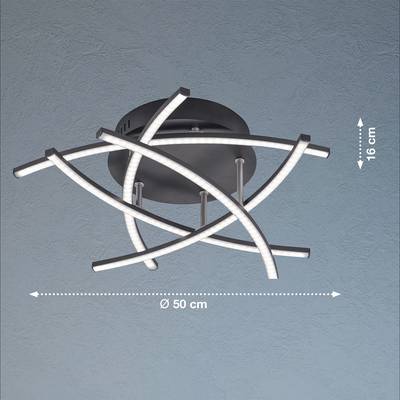 Disegno tecnico