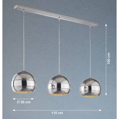 Disegno tecnico