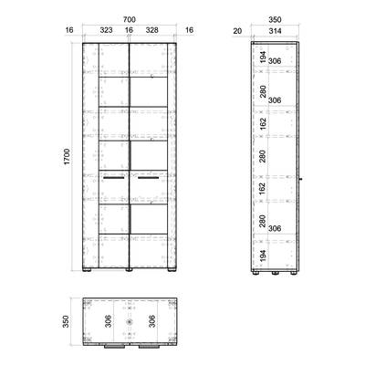 Disegno tecnico