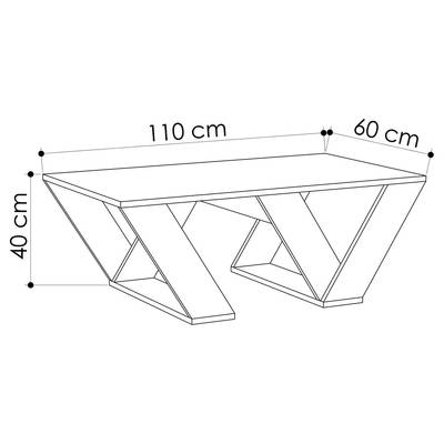 Disegno tecnico