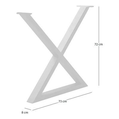 Disegno tecnico