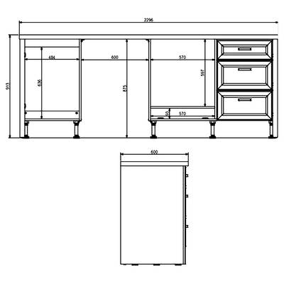 Disegno tecnico