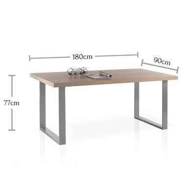 Disegno tecnico