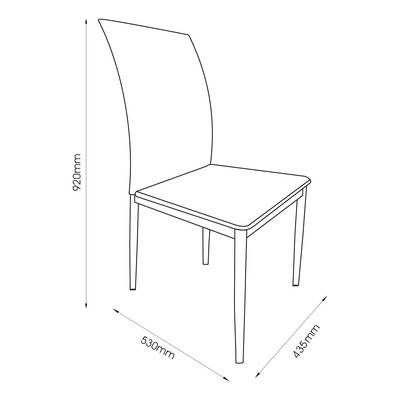 Disegno tecnico