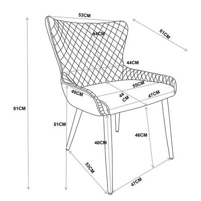 Disegno tecnico