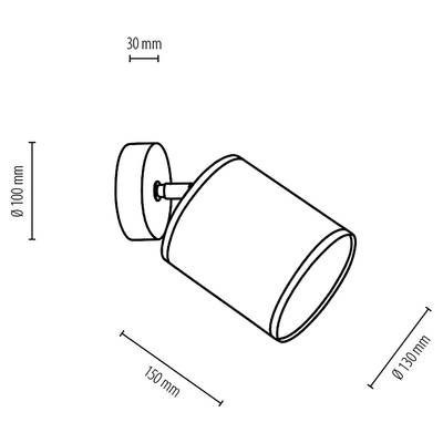 Plan & Dimensions