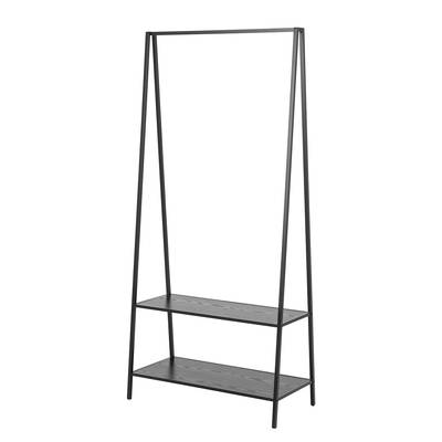 Garderobe Coogee II