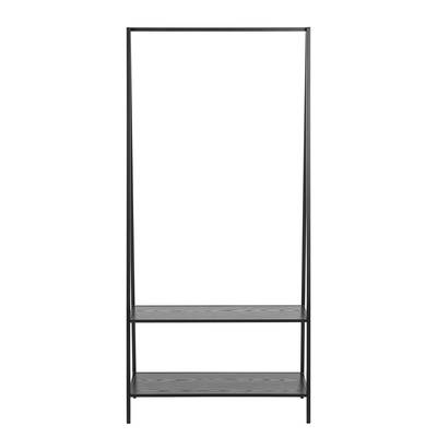 Garderobe Coogee II