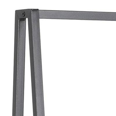 Garderobe Coogee II