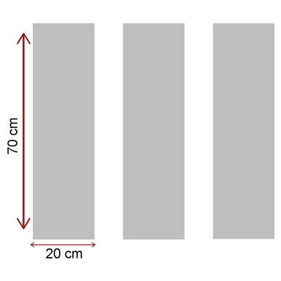 Disegno tecnico