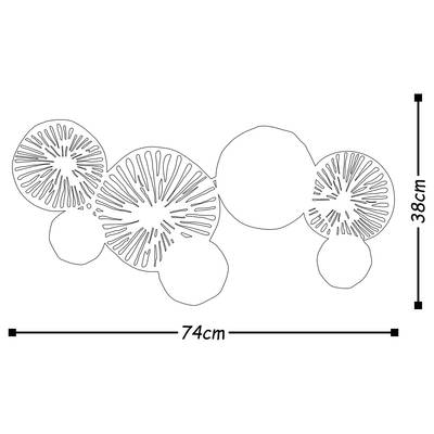 Disegno tecnico