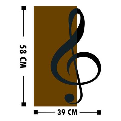 Plan & Dimensions