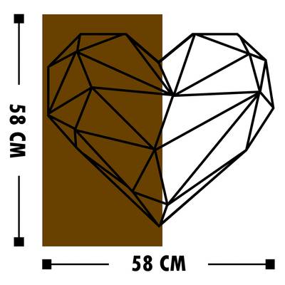 Plan & Dimensions