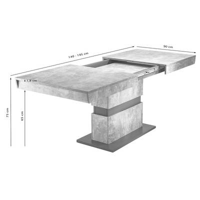 Disegno tecnico