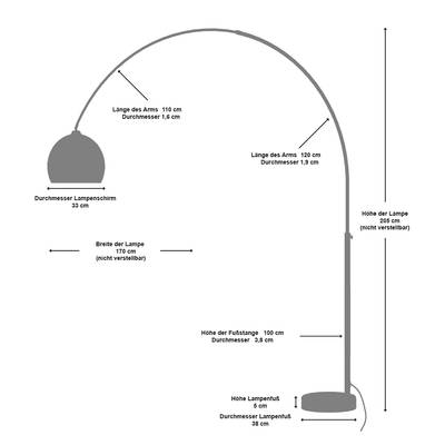 Plan & Dimensions