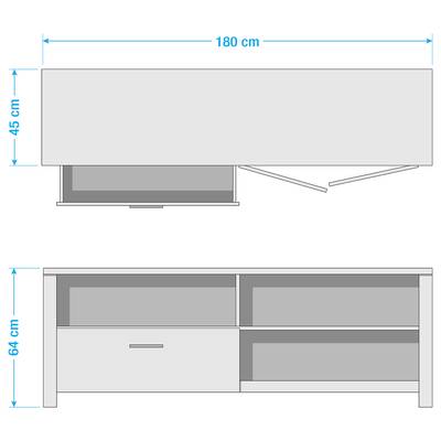 Disegno tecnico