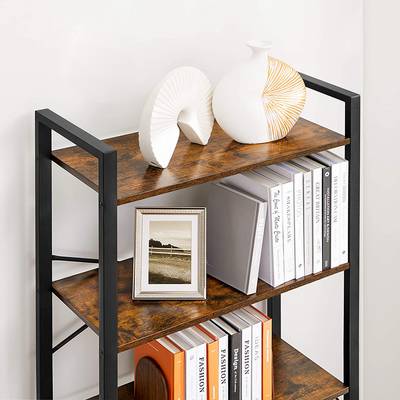 Regal Leesville VIII