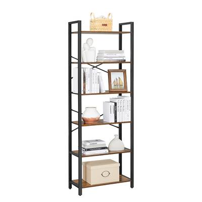 Regal Leesville VIII